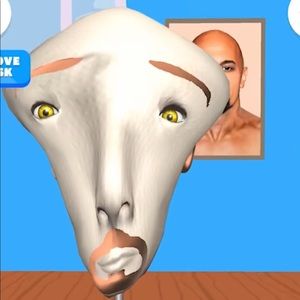 Meet your Posher, Kyla